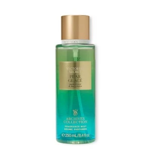 Victoria`s Secret Pear Glace Body Mist 250ml