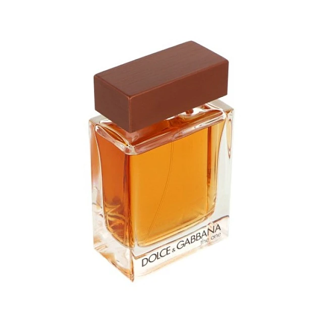 Dolce & Gabbana The One For Men Muški Parfem Edt 100ml – 8057971180509 – Kozmo
