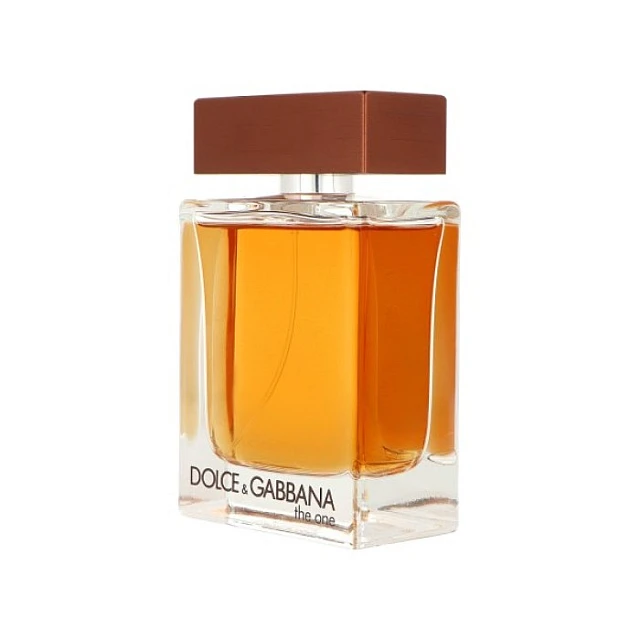 Dolce & Gabbana The One For Men Muški Parfem Edt 100ml – 8057971180509 – Kozmo