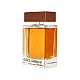 Dolce & Gabbana The One For Men Muški Parfem Edt 100ml – 8057971180509 – Kozmo