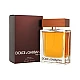 Dolce & Gabbana The One For Men Muški Parfem Edt 100ml – 8057971180509 – Kozmo