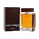 Dolce & Gabbana The One For Men Muški Parfem Edt 150ml – 8057971180516 – Kozmo