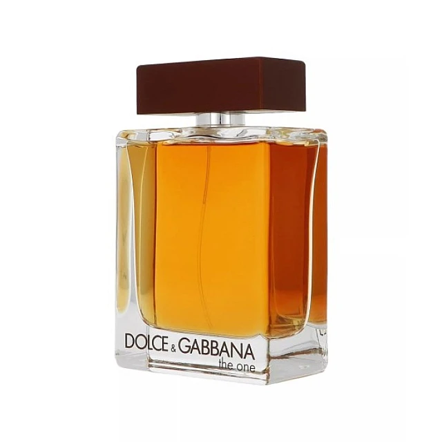 Dolce & Gabbana The One For Men Muški Parfem Edt 150ml – 8057971180516 – Kozmo