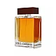 Dolce & Gabbana The One For Men Muški Parfem Edt 150ml – 8057971180516 – Kozmo