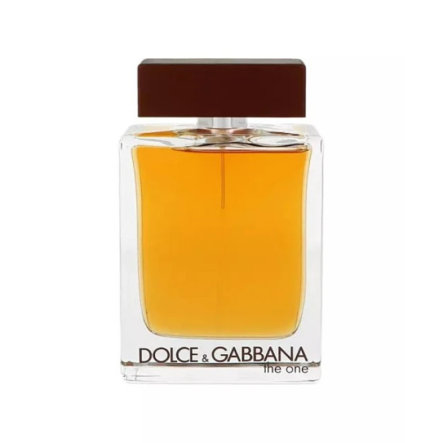 Dolce & Gabbana The One For Men Muški Parfem Edt 150ml – 8057971180516 – Kozmo