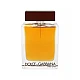 Dolce & Gabbana The One For Men Muški Parfem Edt 150ml – 8057971180516 – Kozmo