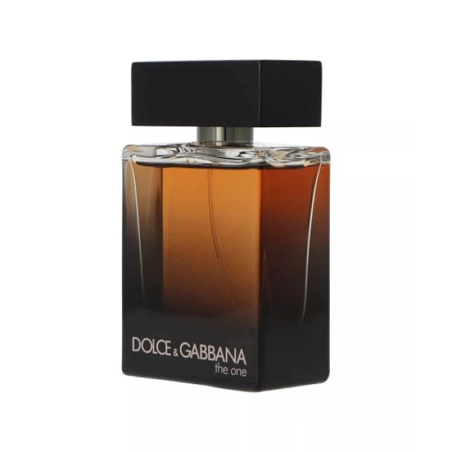 Dolce & Gabbana The One For Men Muški Parfem Edp 50ml – 8057971180561 – Kozmo