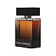 Dolce & Gabbana The One For Men Muški Parfem Edp 50ml – 8057971180561 – Kozmo