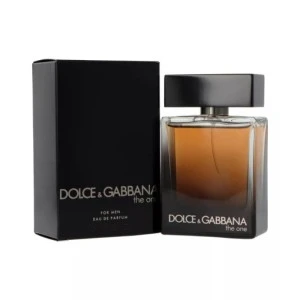 Dolce & Gabbana The One For Men Muški Parfem Edp 50ml