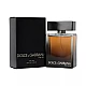 Dolce & Gabbana The One For Men Muški Parfem Edp 50ml – 8057971180561 – Kozmo