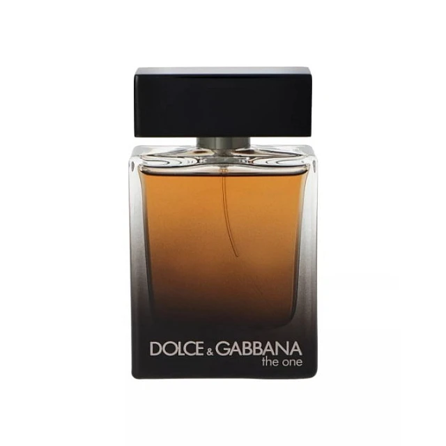 Dolce & Gabbana The One For Men Muški Parfem Edp 50ml – 8057971180561 – Kozmo