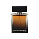 Dolce & Gabbana The One For Men Muški Parfem Edp 50ml – 8057971180561 – Kozmo