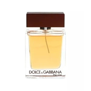 Dolce & Gabbana The One For Men Muški Tester Parfem Edt 100ml