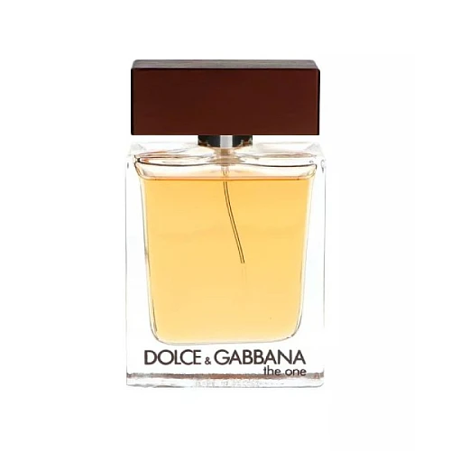 Dolce & Gabbana The One For Men Muški Tester Parfem Edt 100ml