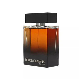 Dolce & Gabbana The One For Men Muški Tester Parfem Edp 100ml