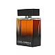 Dolce & Gabbana The One For Men Muški Tester Parfem Edp 100ml – 8057971180950 – Kozmo