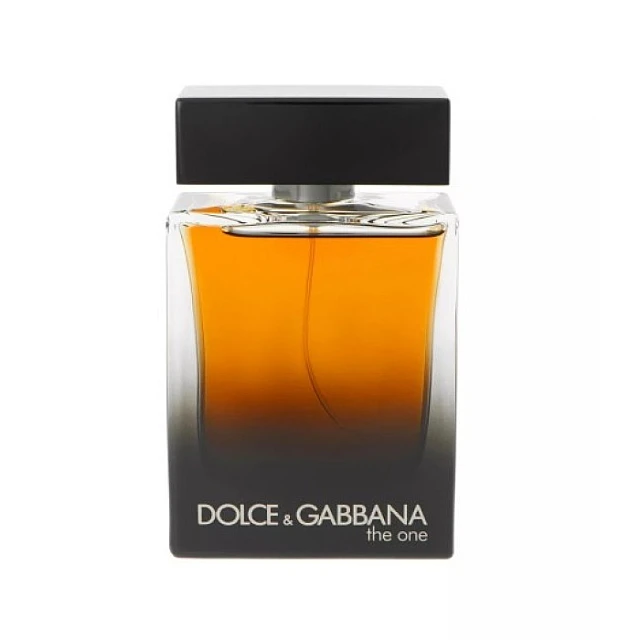 Dolce & Gabbana The One For Men Muški Tester Parfem Edp 100ml – 8057971180950 – Kozmo