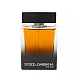 Dolce & Gabbana The One For Men Muški Tester Parfem Edp 100ml – 8057971180950 – Kozmo