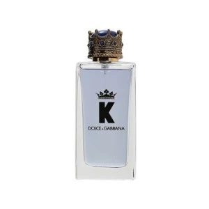 Dolce & Gabbana K By Dolce & Gabbana Muški Parfem Edt 100ml