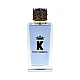 Dolce & Gabbana K By Dolce & Gabbana Muški Tester Parfem Edt 100ml – 8057971181551 – Kozmo