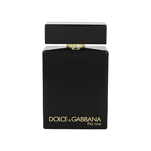Dolce & Gabbana The One For Men Intense Muški Parfem Edp 100ml