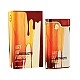 Armaf Art Du Parfum Abstracto Edp Muški Parfem 100ml - 6294015183399 - Kozmo