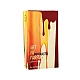 Armaf Art Du Parfum Abstracto Edp Muški Parfem 100ml - 6294015183399 - Kozmo