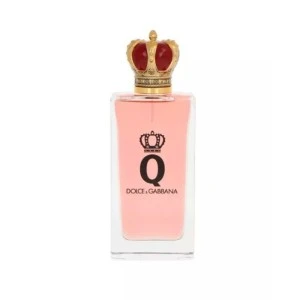 Dolce & Gabbana Q by Dolce & Gabbana Ženski Tester Parfem Edp 100ml