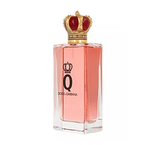 Dolce & Gabbana Q by Dolce & Gabbana Ženski Tester Parfem Edp 100ml