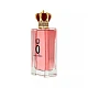 Dolce & Gabbana Q by Dolce & Gabbana Muški Parfem Edp 100ml – 8057971183661 – Kozmo