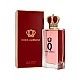 Dolce & Gabbana Q by Dolce & Gabbana Muški Parfem Edp 100ml – 8057971183661 – Kozmo
