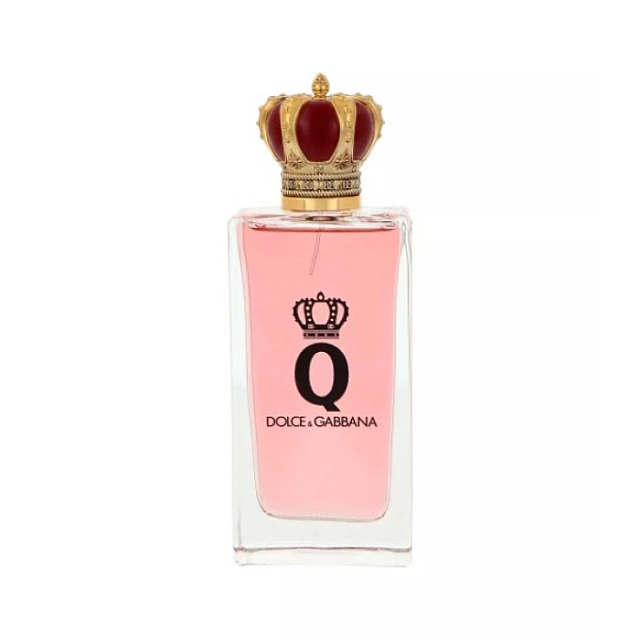 Dolce & Gabbana Q by Dolce & Gabbana Muški Parfem Edp 100ml – 8057971183661 – Kozmo