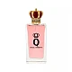 Dolce & Gabbana Q by Dolce & Gabbana Muški Parfem Edp 100ml – 8057971183661 – Kozmo