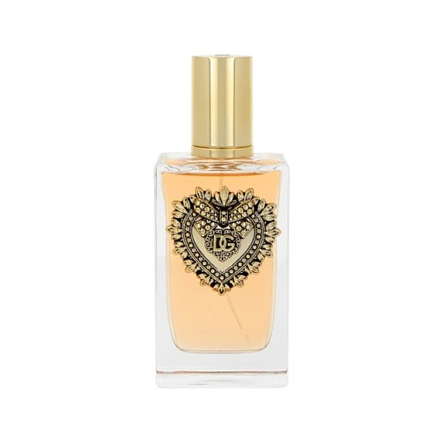 Dolce & Gabbana Devotion Ženski Tester Parfem Edp 100ml – 8057971183678 – Kozmo