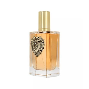 Dolce & Gabbana Devotion Ženski Tester Parfem Edp 100ml