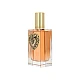 Dolce & Gabbana Devotion Edp 100ml – 8057971183739 – Kozmo
