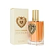 Dolce & Gabbana Devotion Edp 100ml – 8057971183739 – Kozmo