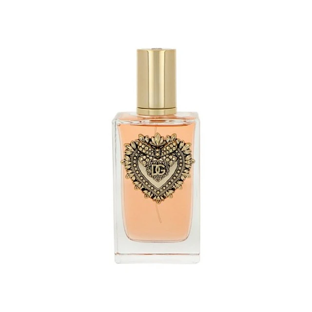 Dolce & Gabbana Devotion Edp 100ml – 8057971183739 – Kozmo