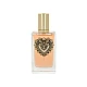 Dolce & Gabbana Devotion Edp 100ml – 8057971183739 – Kozmo