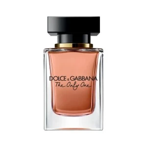 Dolce & Gabbana The Only One Ženski Parfem Edp 50ml