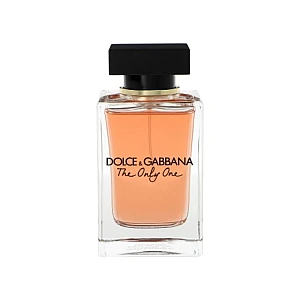 Dolce & Gabbana The Only One Ženski Parfem Edp 100ml