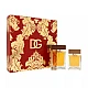 Set Dolce & Gabbana The One For Men Muški Parfem Edt 100ml + 50ml – 8057971185405 – Kozmo