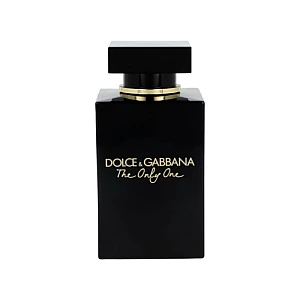 Dolce & Gabbana The Only One Intense Ženski Parfem Edp 100ml