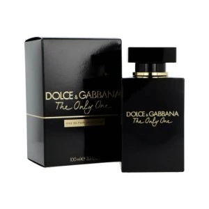 Dolce & Gabbana The Only One Intense Ženski Parfem Edp 100ml