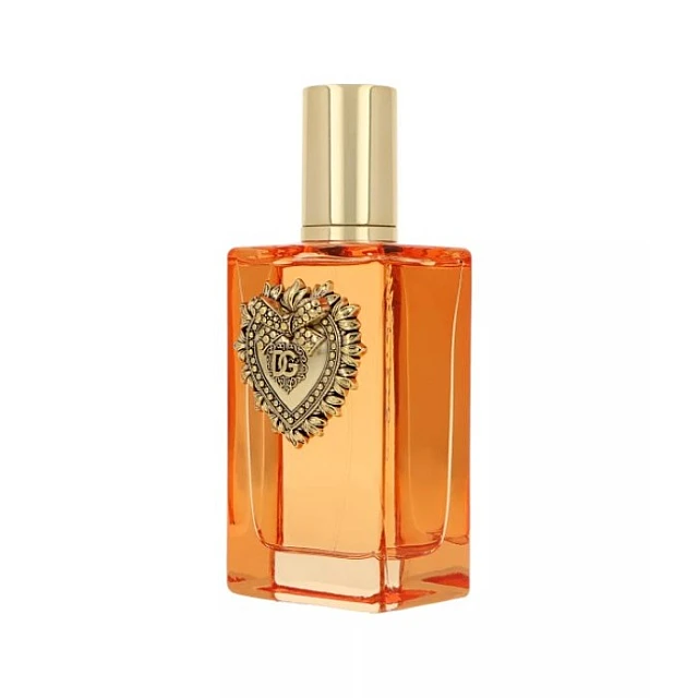 Dolce Gabbana Devotion Intense Edp 100ml – 8057971188291 – Kozmo