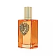 Dolce Gabbana Devotion Intense Edp 100ml – 8057971188291 – Kozmo