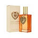 Dolce Gabbana Devotion Intense Edp 100ml – 8057971188291 – Kozmo