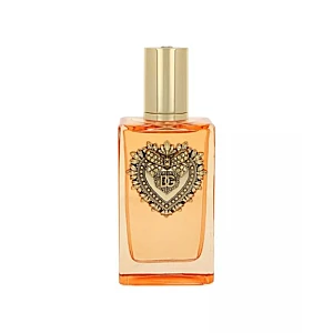 Dolce & Gabbana Devotion Intense Ženski Parfem Edp 100ml