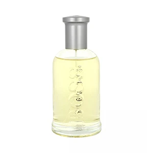 Hugo Boss Bottled Muški Parfem Edt 200ml