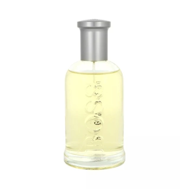 Hugo Boss Bottled Muški Parfem Edt 200ml – 737052189765 – Kozmo